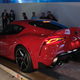 Photo: Justin Westbrook/Jalopnik